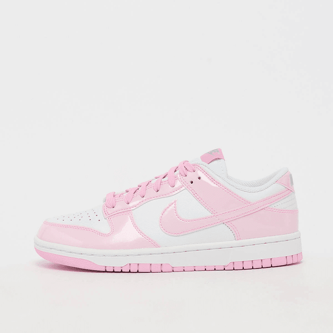 WMNS Dunk Low SE