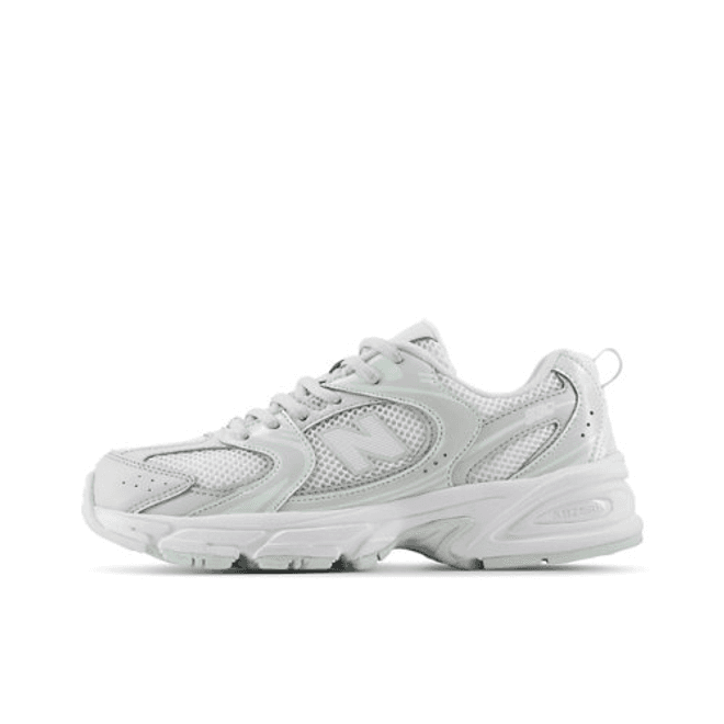 New Balance Kids 530 Lace