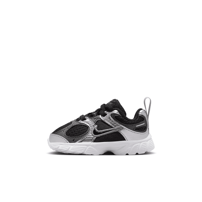 Nike V5 RNR Baby & Toddler