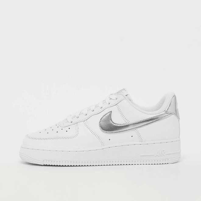 WMNS Air Force 1 '07 SE