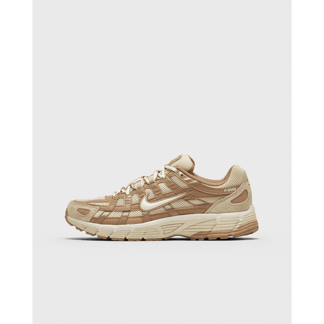 Nike Wmns P-6000 Mm