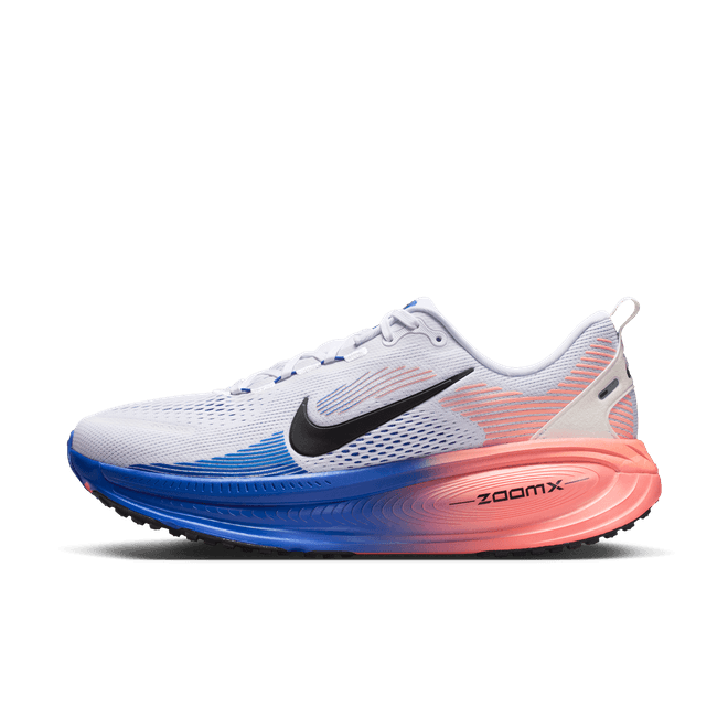 Nike Vomero 18 Road