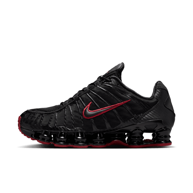 Nike Shox TL SE
