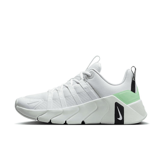 Nike Free Metcon 7 Training