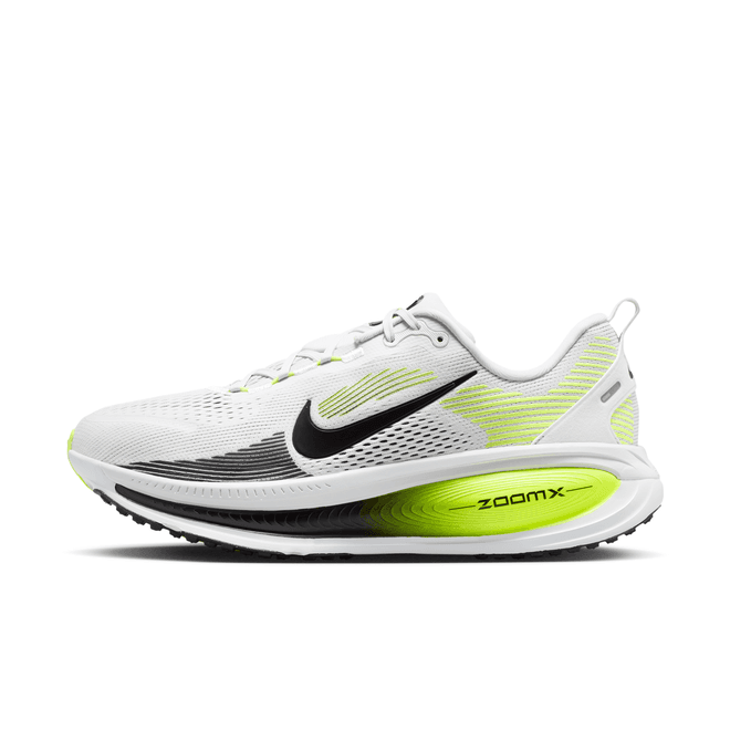 Nike Vomero 18 Road