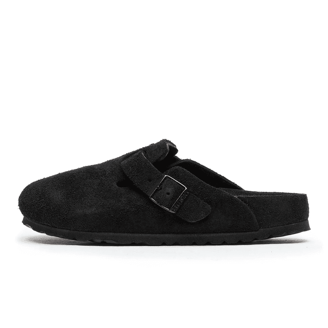 Birkenstock W Boston