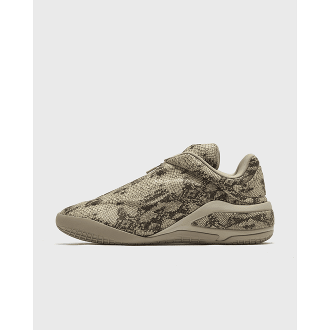 Converse Shai 001 Premium