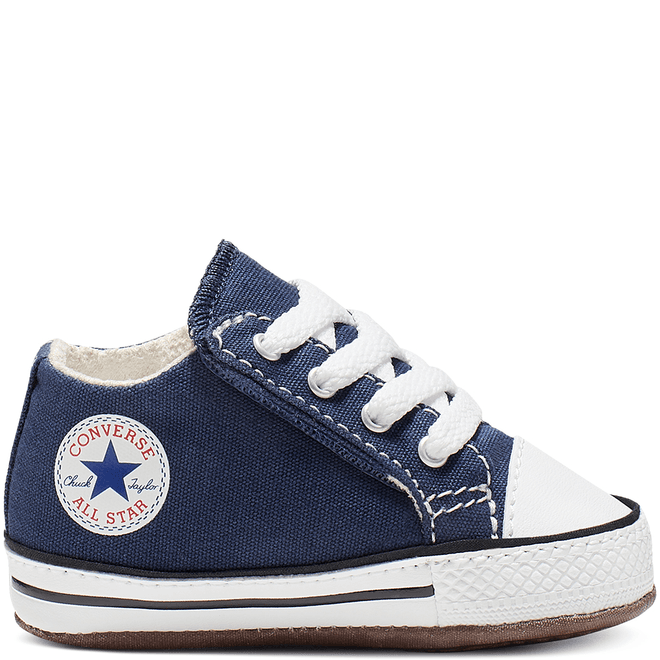 Chuck Taylor All Star Cribster