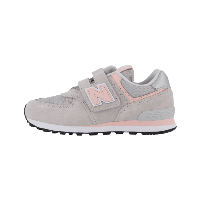 New Balance 574