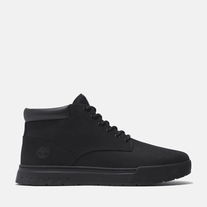 Timberland Maple Grove Chukka