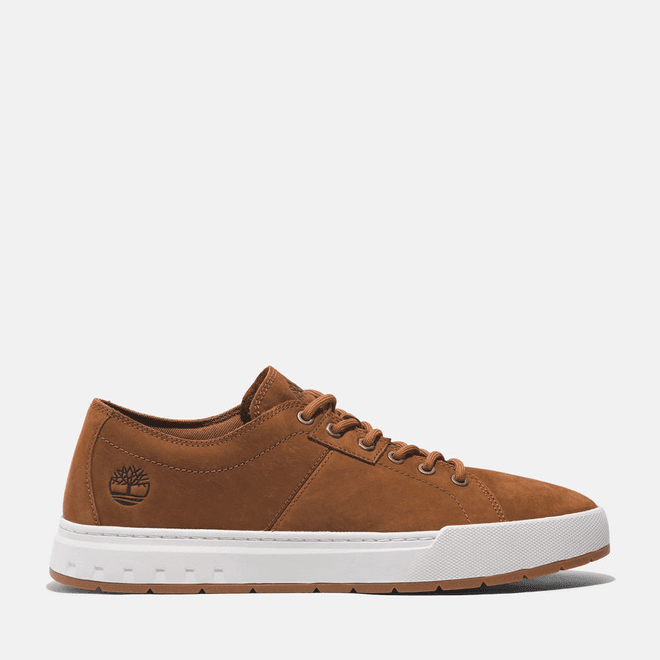 Timberland Maple Grove