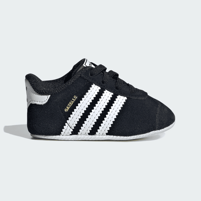 adidas Gazelle Crib