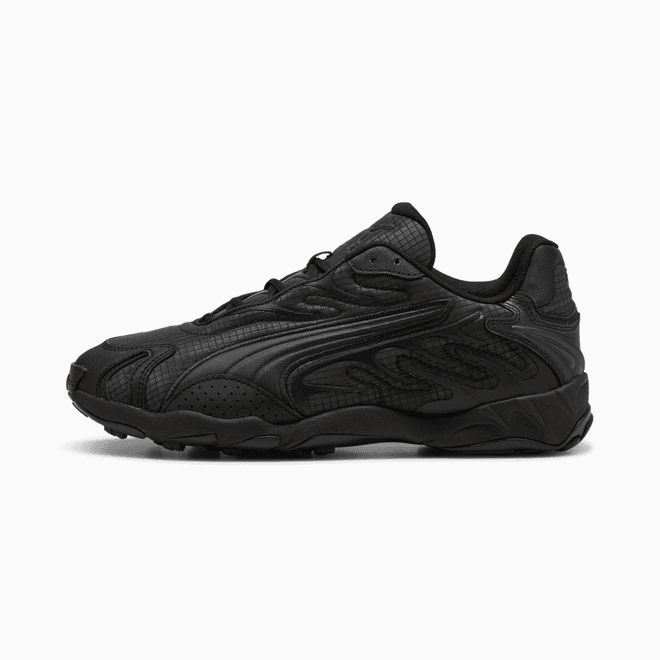 Puma Inhale Essentials