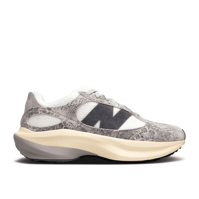 New Balance WRPD Runner NBS Sea Salt
