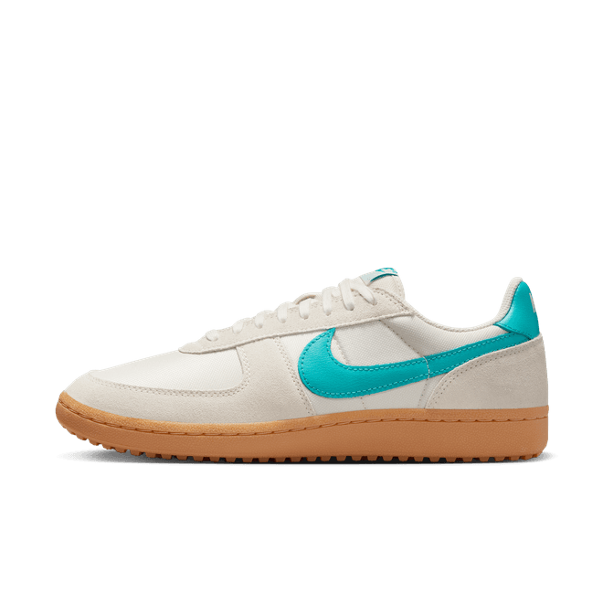 Nike Field General