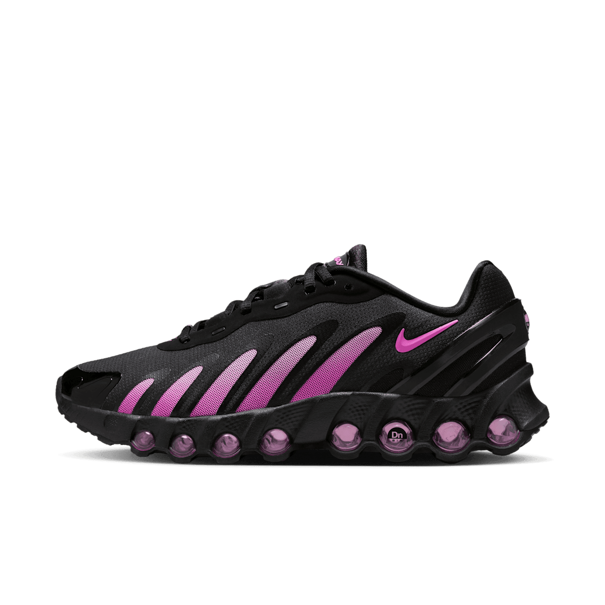 Nike Air Max Dn8 WMNS 'Pink Foam'