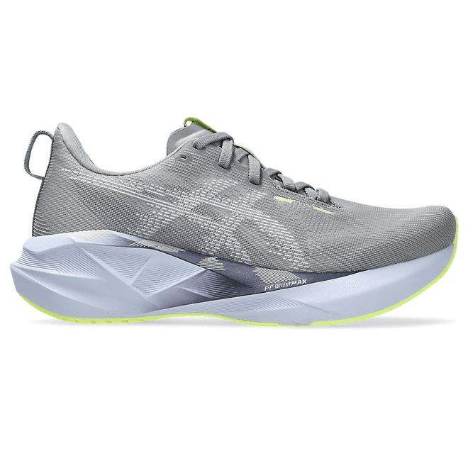ASICS NOVABLAST 5 Gravel
