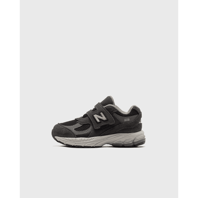 New Balance 2002 HOOK & LOOP