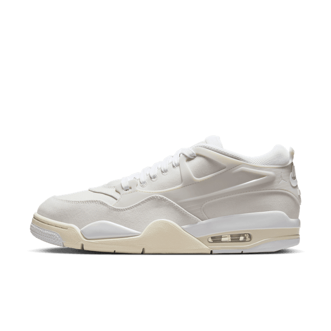 Nike Air Jordan 4 RM