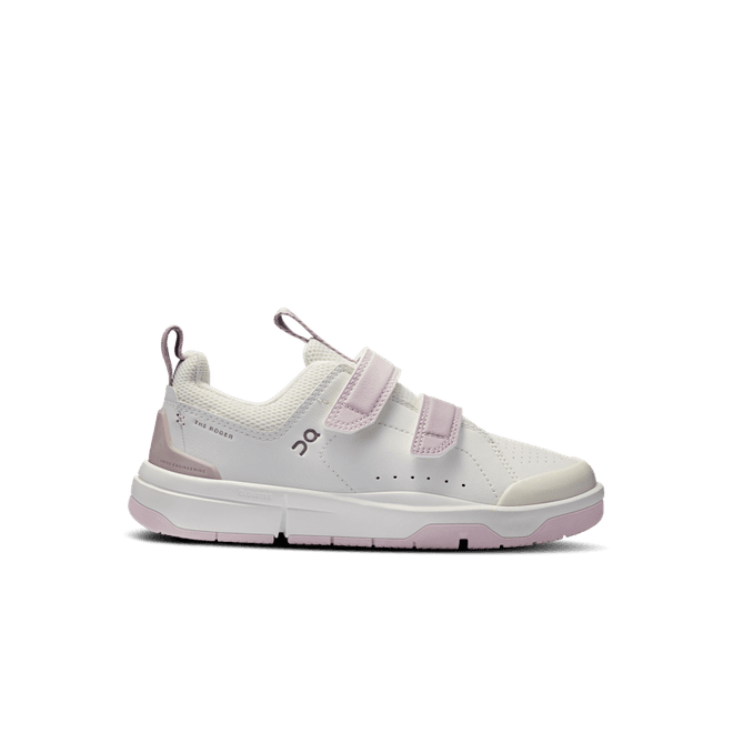 ON THE ROGER Kids 'Beige'