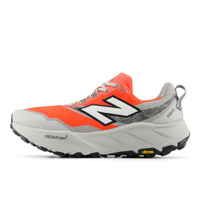 New Balance Fresh Foam X Hierro v9