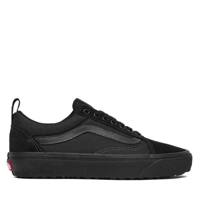 Vans Mte Old Skool Insulated