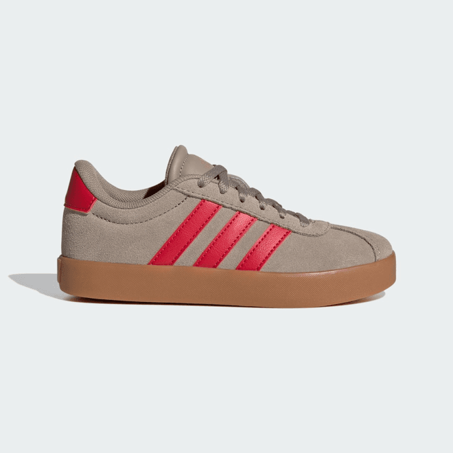 adidas VL Court 3.0