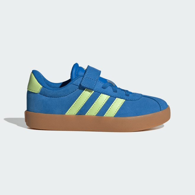 adidas VL Court 3.0