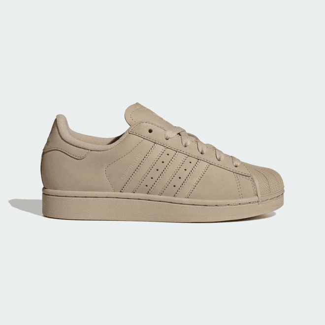 adidas SUPERSTAR II