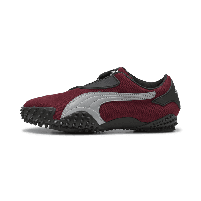 PUMA Mostro OG Uniseks