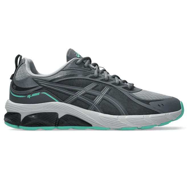 Asics Gel Quantum 180 VIII