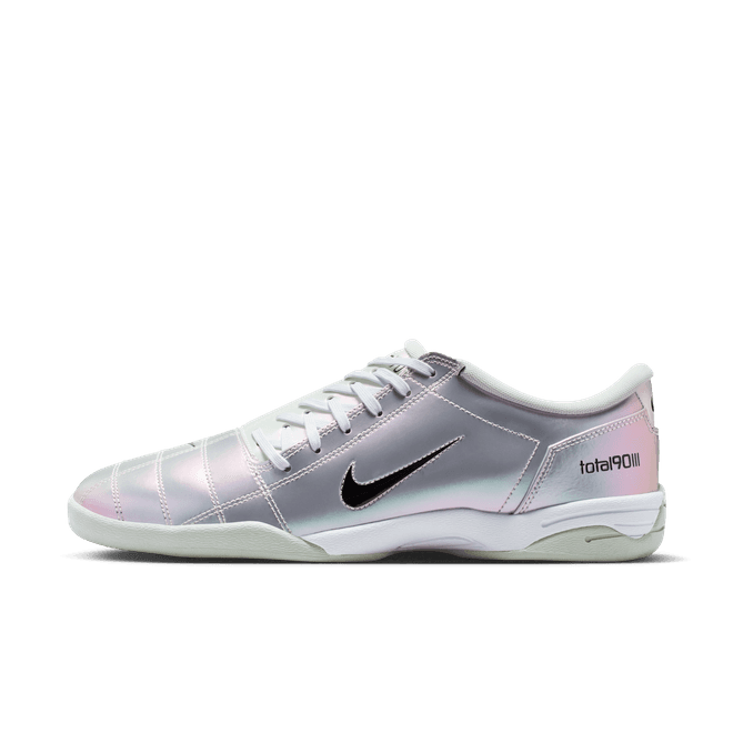 Nike Total90 Premium