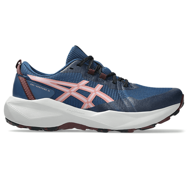 ASICS GEL-VENTURE 11 Twilight Blue