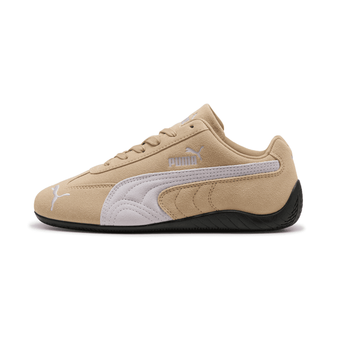 PUMA Speedcat OG