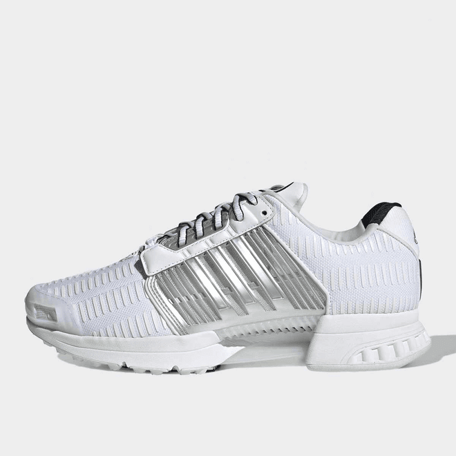 adidas Originals Climacool 1