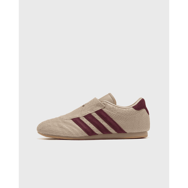 Adidas Adidas Taekwondo W