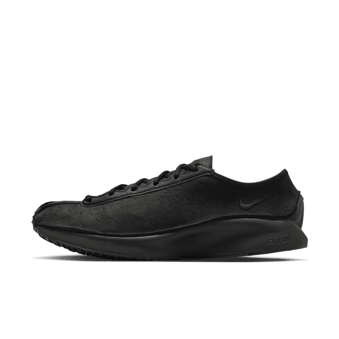 Nike Air Superfly