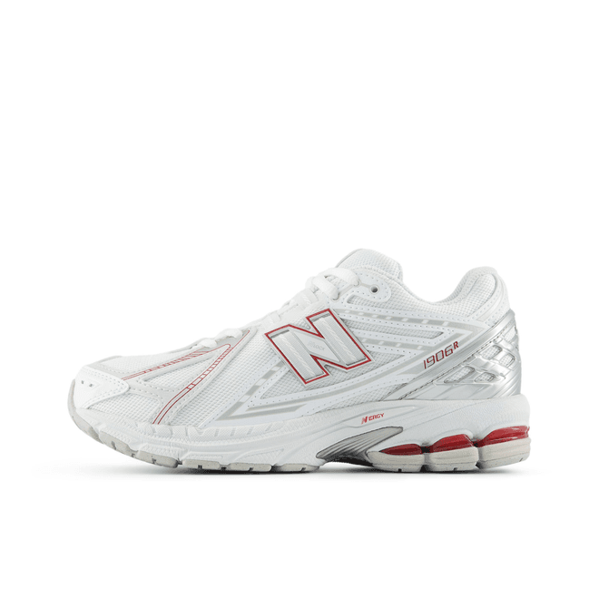 New Balance 1906 Lace