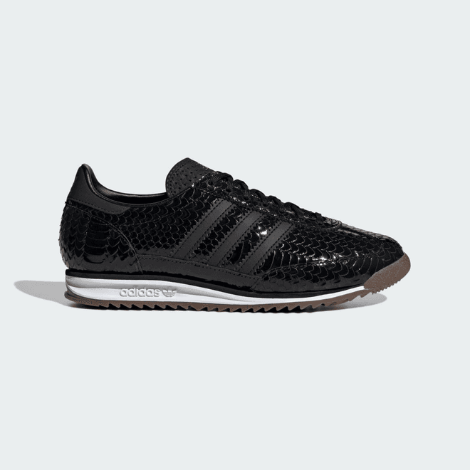 adidas SL 72 OG