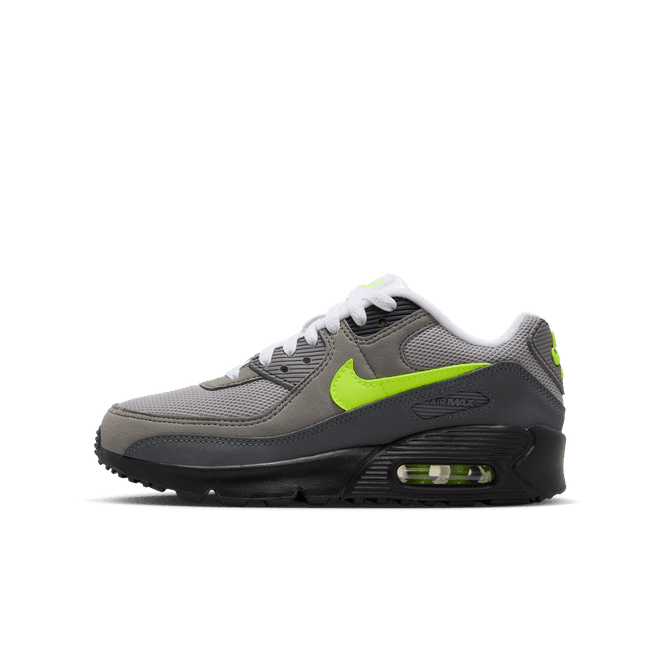 Nike Air Max 90