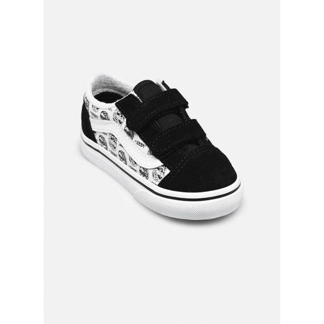 Vans Old Skool V Bb