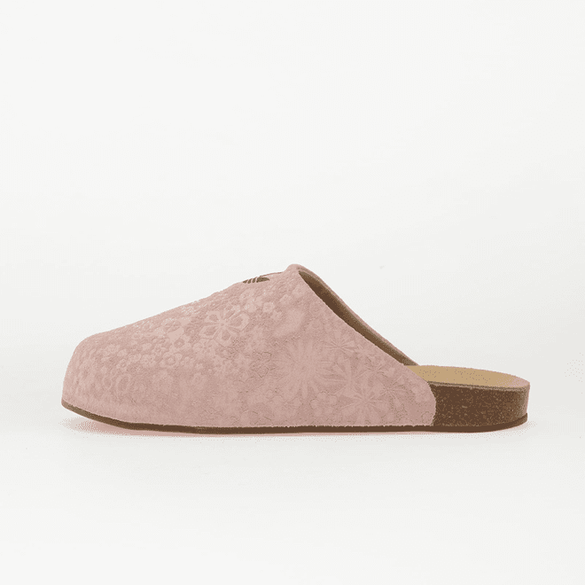adidas Adimule W Sanpin