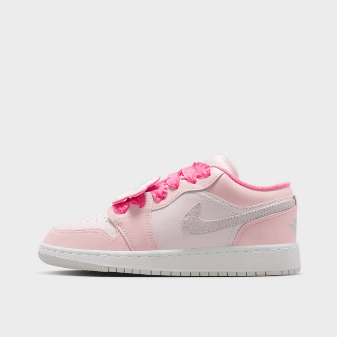 Jordan 1 Low SE (GS)