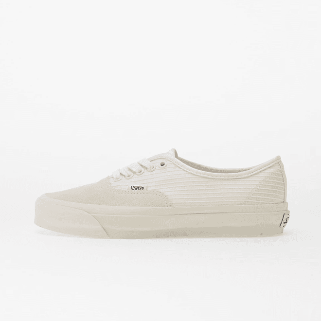 Vans LX Authentic 44 Ripstop Marshmallow