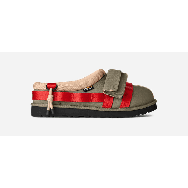 UGG® Tasman Wildwood