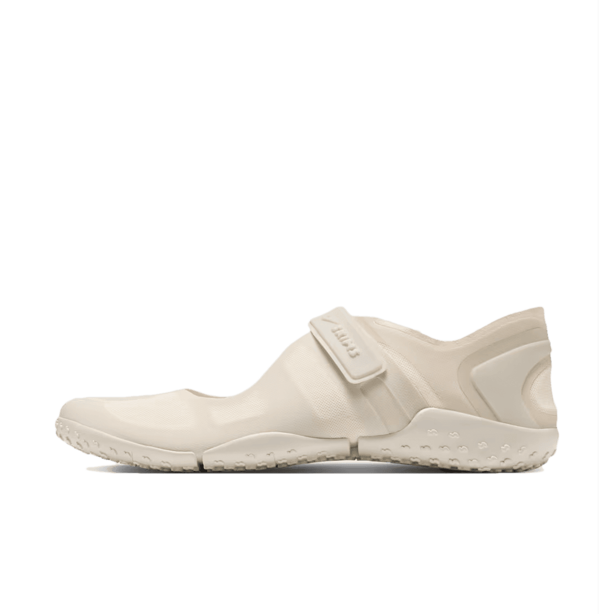 NikeSKIMS Rift Mesh 'Light Bone'