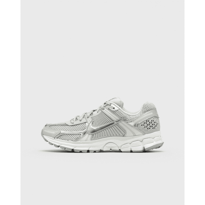 Nike Wmns Zoom Vomero 5