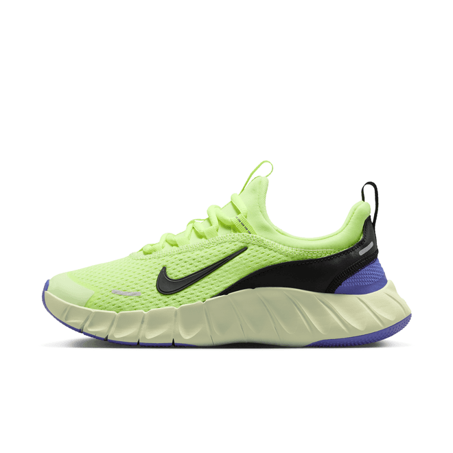 Nike Free Ride Big Kids'