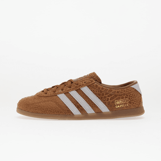 adidas Gazelle Lo Pro W Dubr