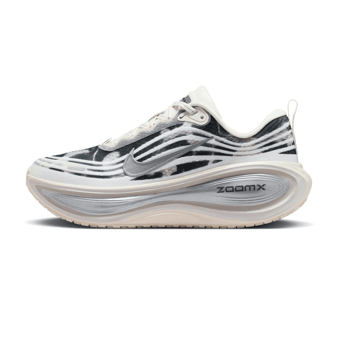 Nike Vomero Plus